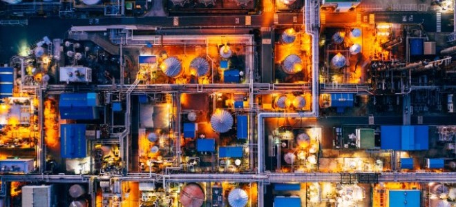 AB gaz depolarının doluluk kurallarını gevşetiyor