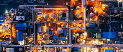 AB gaz depolarının doluluk kurallarını gevşetiyor