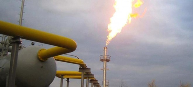 AB, gaz tasarrufunu sürdürmeye hazırlanıyor