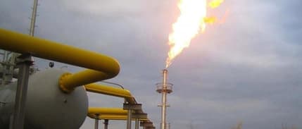 AB, gaz tasarrufunu sürdürmeye hazırlanıyor