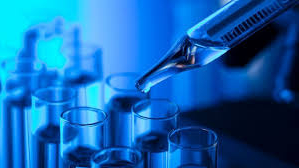 AB genelinde PFAS kullanımı için yeni kısıtlamalar yolda