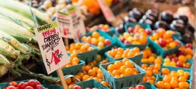 AB, gıda ve enerji fiyatlarının daha da artmasını öngörüyor