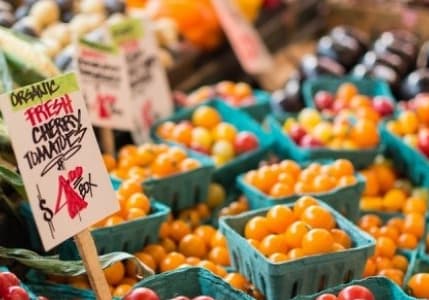 AB, gıda ve enerji fiyatlarının daha da artmasını öngörüyor