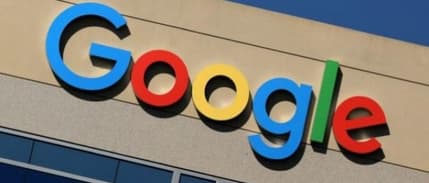 Google'a Şok Ceza