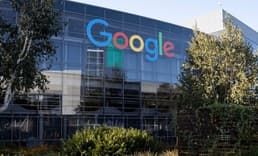AB: Google yanlış bilgileri kaldırmalı