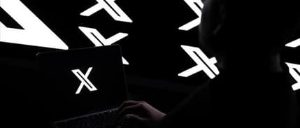 AB: Grok'un paylaşımlarını yakından takip ediyoruz