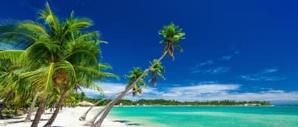 AB Güney Pasifik Balıkçılık Yönetimine Yeni Kurallar Getiriyor