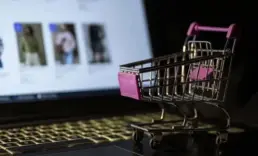 AB ile e-ticarette yeni uygulama devrede