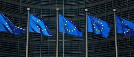 AB ile Normalleşmede Öncelik Gümrük Birliği