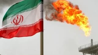 AB, İran'a saldırıların ardından enerji fiyatlarını yakın takibe aldı