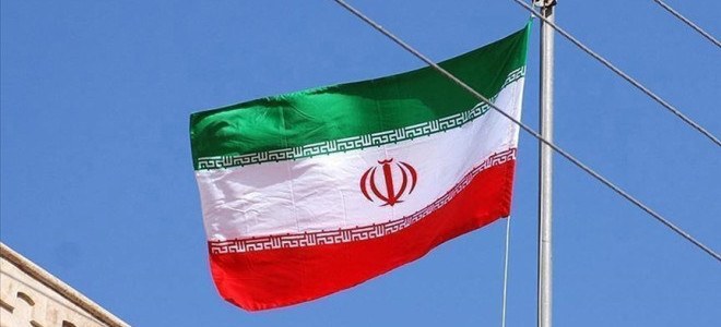 AB, İran'a yönelik yaptırımları yeniden devreye aldı