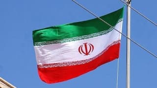 AB, İran'a yönelik yaptırımları yeniden devreye aldı