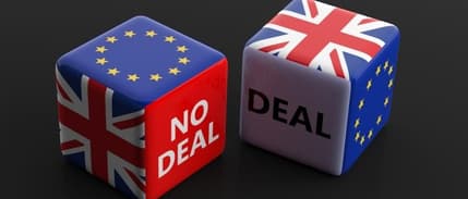 Juncker: Brexit'in gerçekleşeceğine ikna oldum