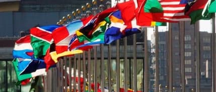 AB/Juncker: Dış Politika Kararları Oybirliğiyle Değil Oy Çoğunluğuyla Alınsın