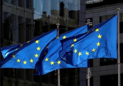 AB Komisyonu 2025 hedeflerini açıkladı