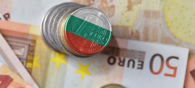 AB Komisyonu: Bulgaristan euroya geçmeye hazır