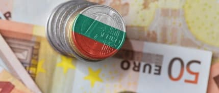 AB Komisyonu: Bulgaristan euroya geçmeye hazır
