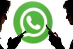 AB Komisyonu'ndan Meta'ya WhatsApp için rekabet suçlaması