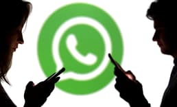 AB Komisyonu'ndan Meta'ya WhatsApp için rekabet suçlaması