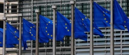 AB Komisyonu Türkiye için büyüme beklentisini düşürdü