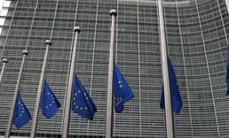 AB Komisyonundan 11 Türk kuruluşuna 4,4 milyon euroluk hibe