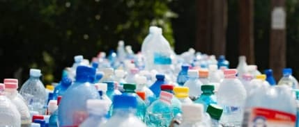 AB Konseyi'nden tek kullanımlık plastik ürünlere yeni yasak