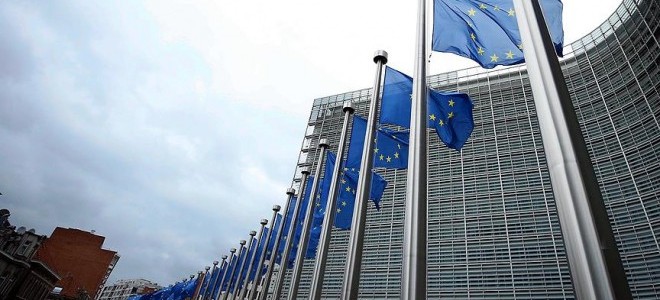 AB Konseyi turizm sektörü için yeni kurallar kabul etti