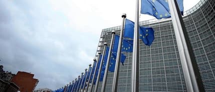 AB Konseyi turizm sektörü için yeni kurallar kabul etti