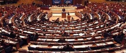 AB Konseyi üç farklı temiz enerji düzenlemesini onayladı