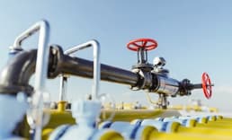 AB liderleri doğal gaz tavan fiyat uygulamasında anlaşamadı