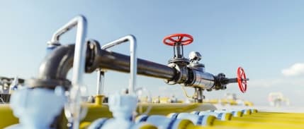 AB liderleri doğal gaz tavan fiyat uygulamasında anlaşamadı