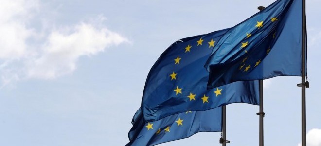 AB liderlerinin ana gündemi enerji krizi