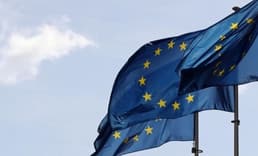AB liderlerinin ana gündemi enerji krizi