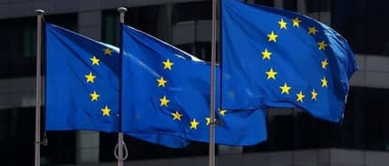 AB liderlerinin gündeminde Ukrayna ve enerji krizi var