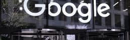 AB mahkemesi Google'a 2,4 milyar euroluk para cezasını onadı