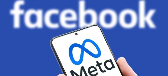 AB mahkemesi, Google'a 4 milyar euronun üzerindeki para cezasını onayladı