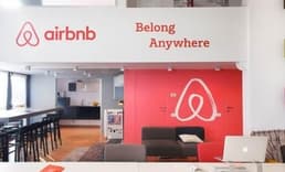AB mahkemesinden Airbnb ile ilgili vergi kararı