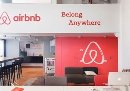 AB mahkemesinden Airbnb ile ilgili vergi kararı