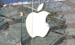 AB mahkemesinden Apple lehine karar