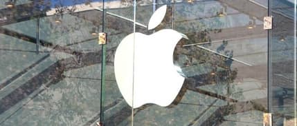 AB mahkemesinden Apple lehine karar