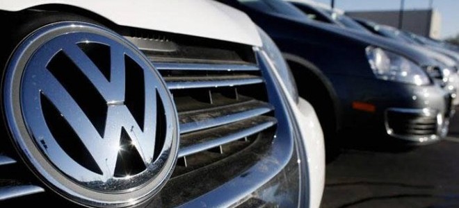 AB mahkemesinden emisyon skandalı kararı