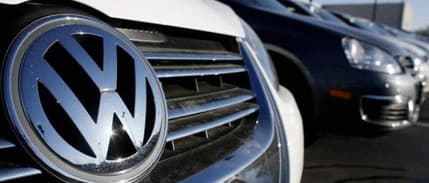 AB mahkemesinden emisyon skandalı kararı