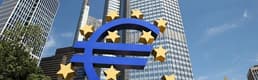 AB Merkez Bankası Başkanı Draghi: “Enflasyon Henüz Sürüdürülebilir Bir İvme Kazanmadı”