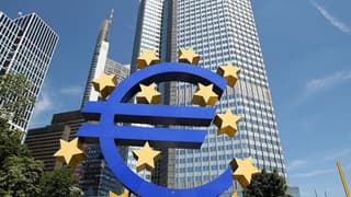 AB Merkez Bankası Başkanı Draghi: “Enflasyon Henüz Sürüdürülebilir Bir İvme Kazanmadı”