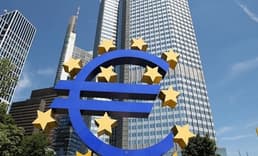 AB Merkez Bankası Başkanı Draghi: 'Henüz Zafer İlan Edemeyiz'