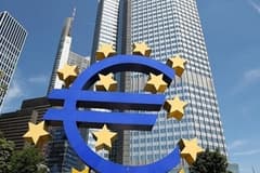 AB Merkez Bankası (ECB) Faiz Arttırırsa Ne Olur?