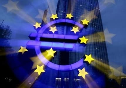 AB Merkez Bankası Sıkı Para Politikasına Geçişin İlk Sinyallerini Verdi