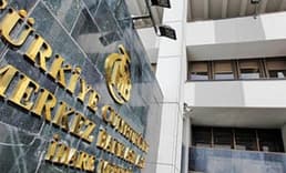 AB Merkez Bankası Toplantı Tutanakları: “Korumacı Politikalar Risk Oluşturuyor”