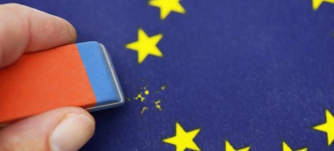 AB/Michel: B. Krallık ile görüşmelerde “oyun alanını eşitlemek” önceliğimiz