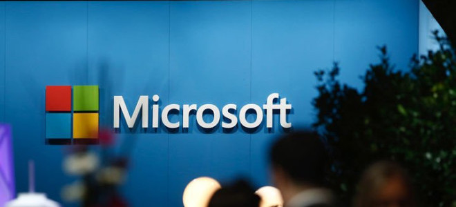 AB, Microsoft Teams soruşturmasını taahhütle kapattı